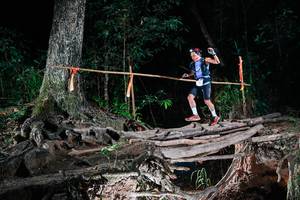 BIB: 
                            <button type="button" onclick="openModal(27431421)" class="btn btn-primary btn-sm float-right btn-popup" data-toggle="modal" data-target=".modal-high-quality">
                        <i class="fas fa-shopping-cart"></i> Add to Cart
                    </button>
                                            <button type="button" onclick="isThisMe(27431421, true)" class="btn btn-success btn-sm float-right btn-popup btn-isme hidden" data-toggle="tooltip" data-placement="bottom" title="นี่คือรูปของคุณใช่ไหม คลิกที่นี่เพื่อเอาเข้าอัลบั้ม">
                        <i class="fas fa-plus"></i> Add to album
                    </button>
                    <button type="button" onclick="isThisMe(27431421, false)" class="btn btn-warning btn-sm float-right btn-popup btn-isnotme hidden">
                        <i class="fas fa-ban"></i> Remove from album
                    </button>